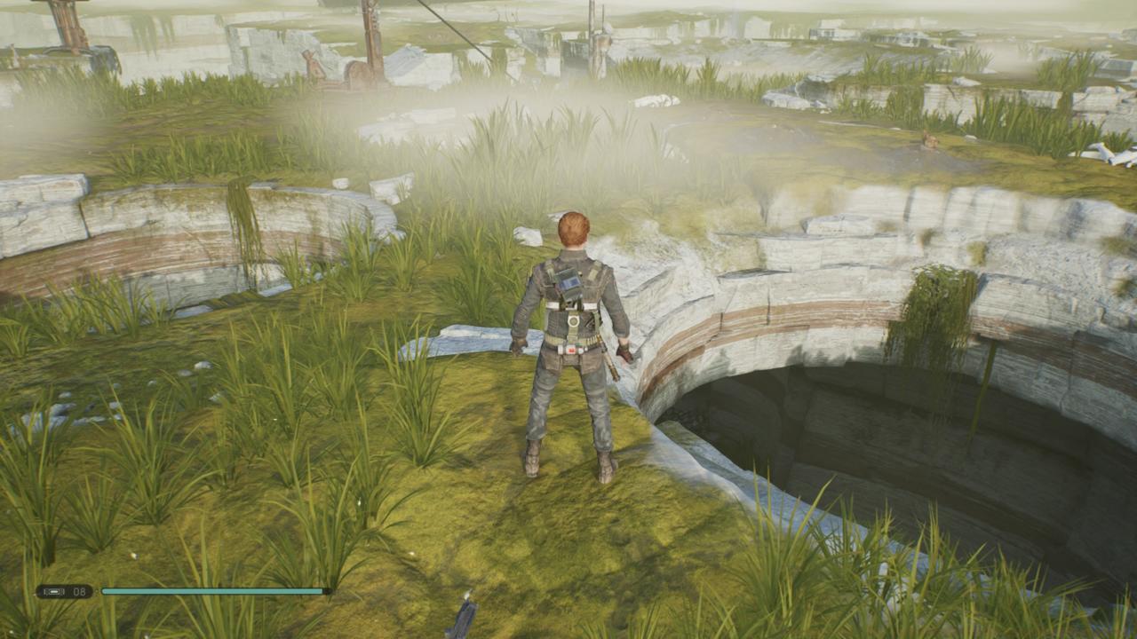 Oggdo Bogdo (Bogano) - How To Get The Edge